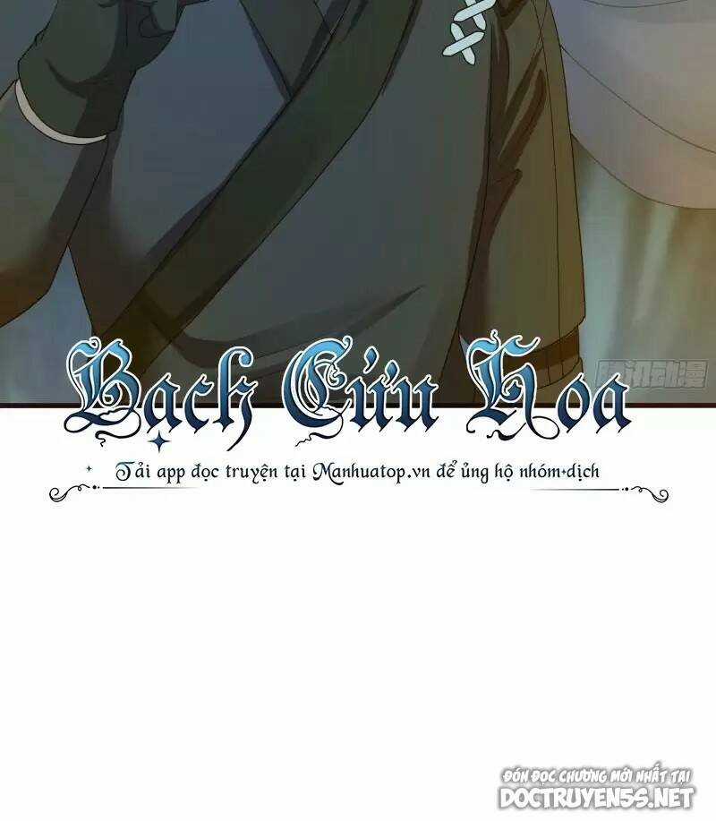 Ta Ở Địa Phủ Mở Hậu Cung Chapter 89 trang 50