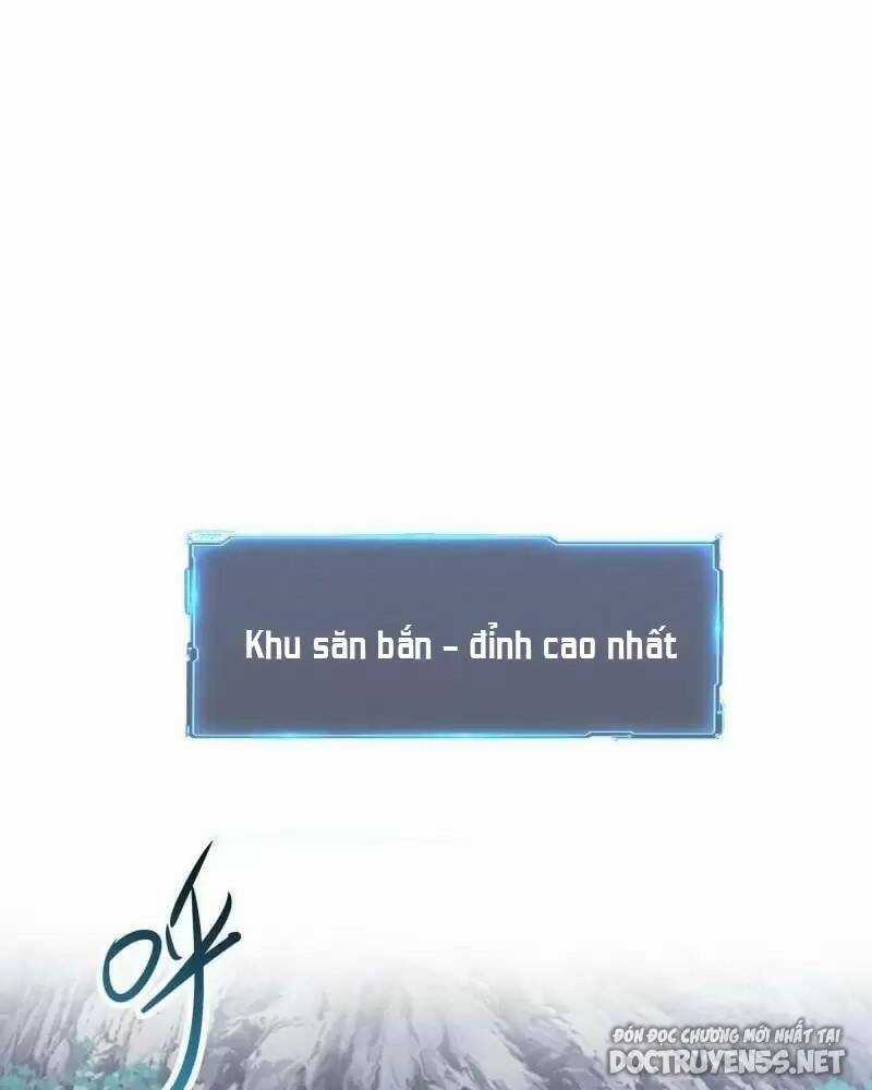 Ta Ở Địa Phủ Mở Hậu Cung Chapter 89 trang 6