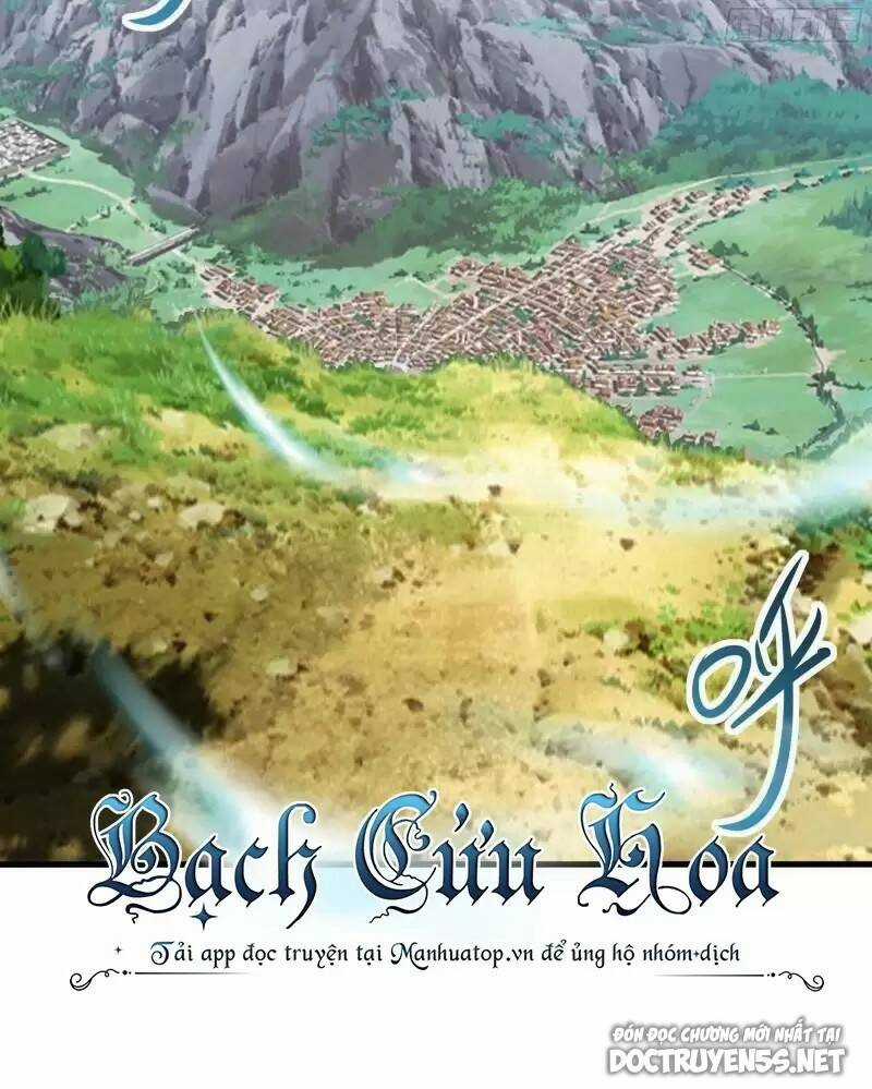 Ta Ở Địa Phủ Mở Hậu Cung Chapter 89 trang 7