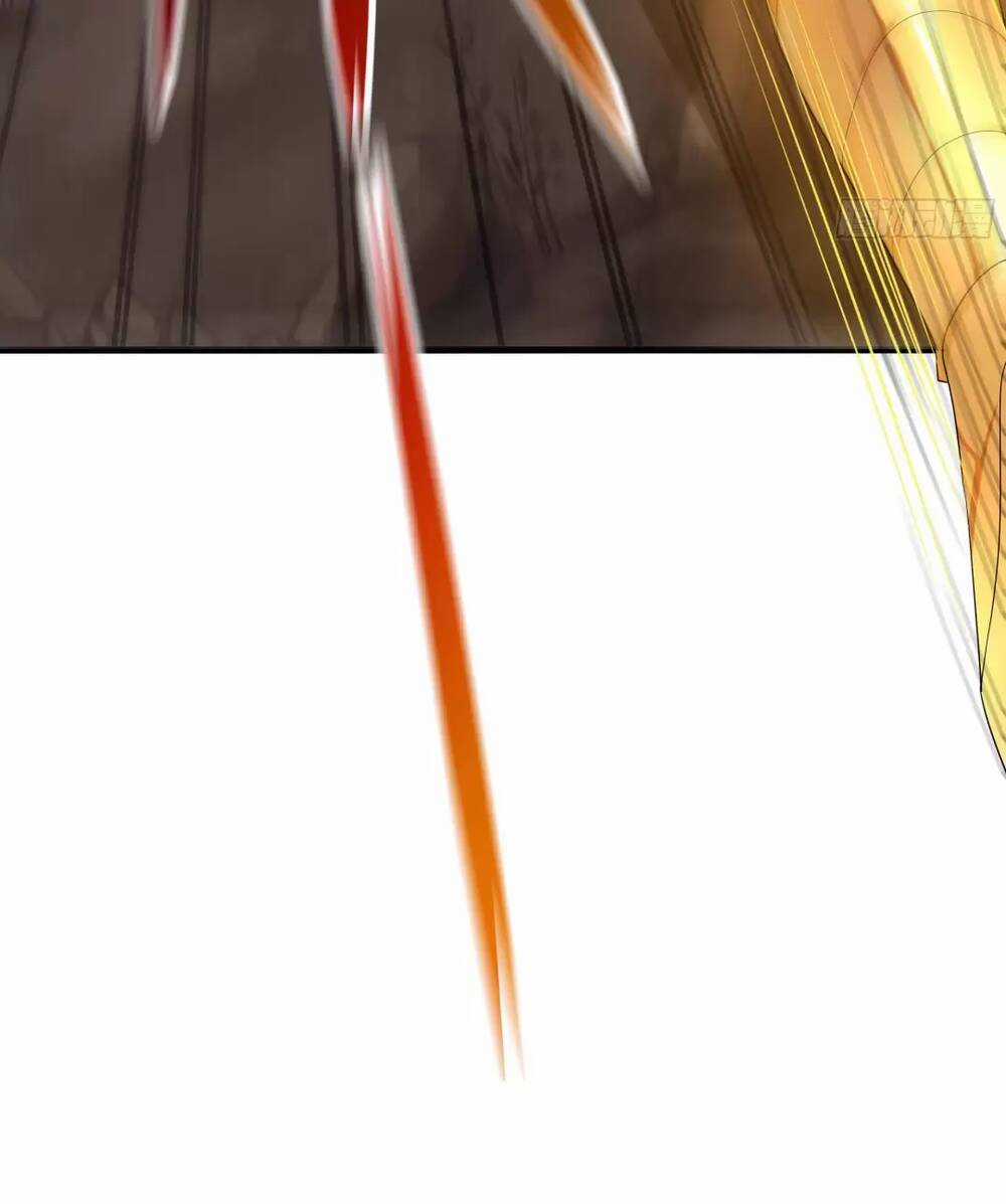 Ta Ở Địa Phủ Mở Hậu Cung Chapter 9 trang 21