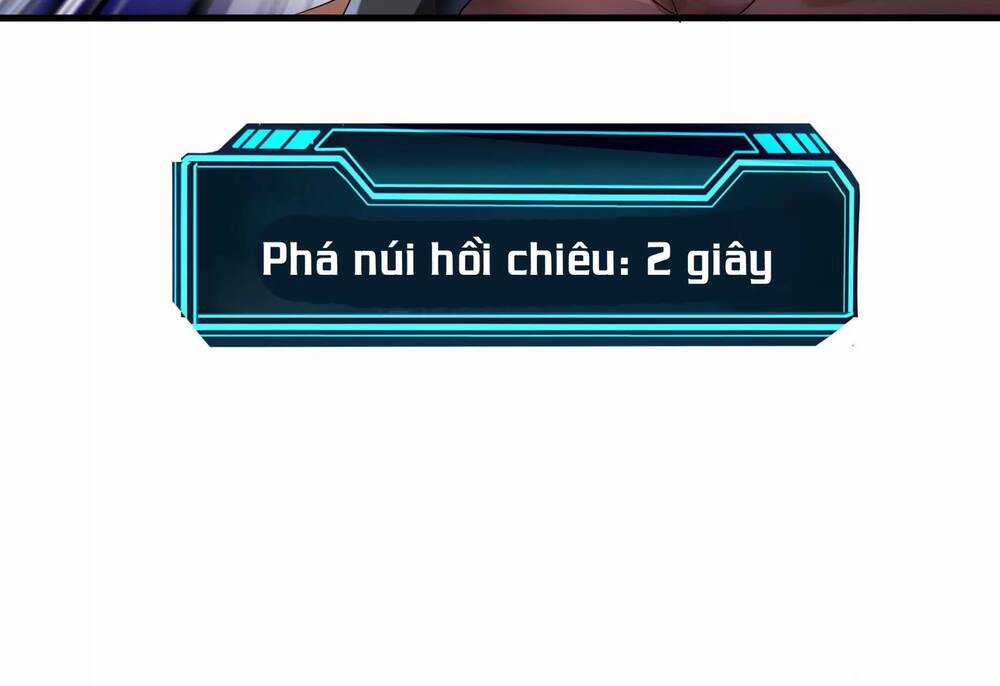 Ta Ở Địa Phủ Mở Hậu Cung Chapter 9 trang 34