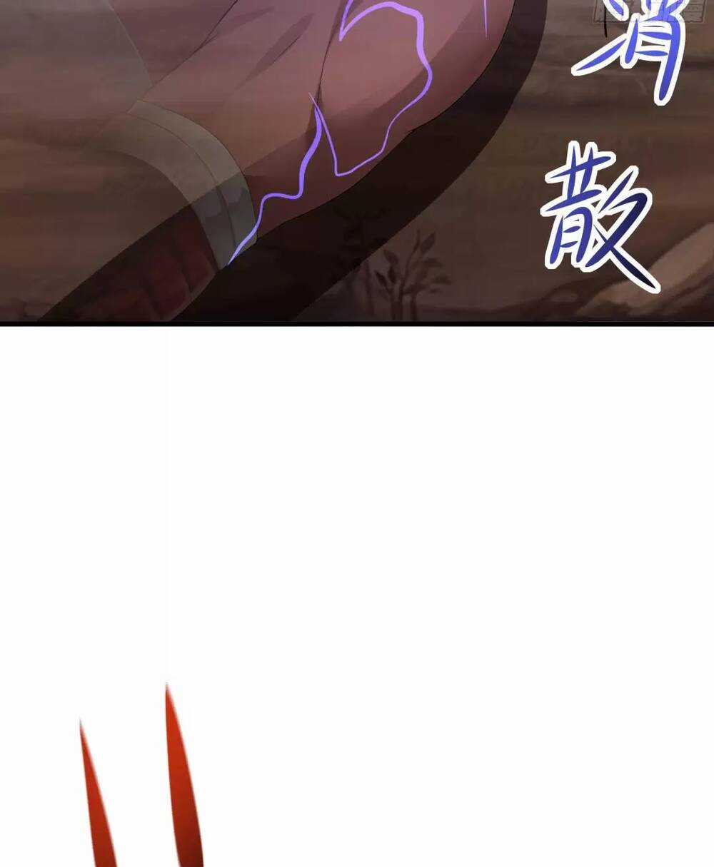 Ta Ở Địa Phủ Mở Hậu Cung Chapter 9 trang 50
