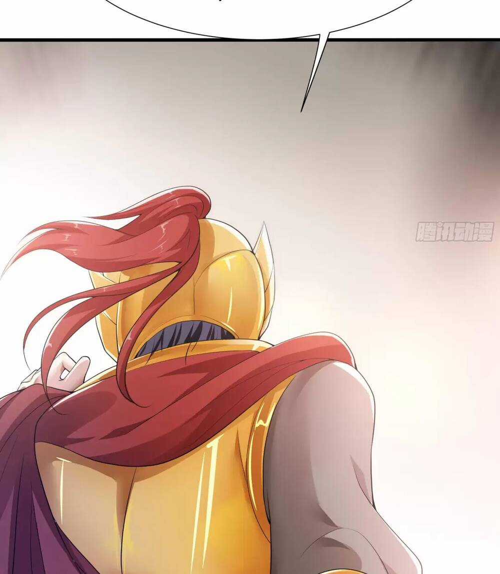 Ta Ở Địa Phủ Mở Hậu Cung Chapter 9 trang 58
