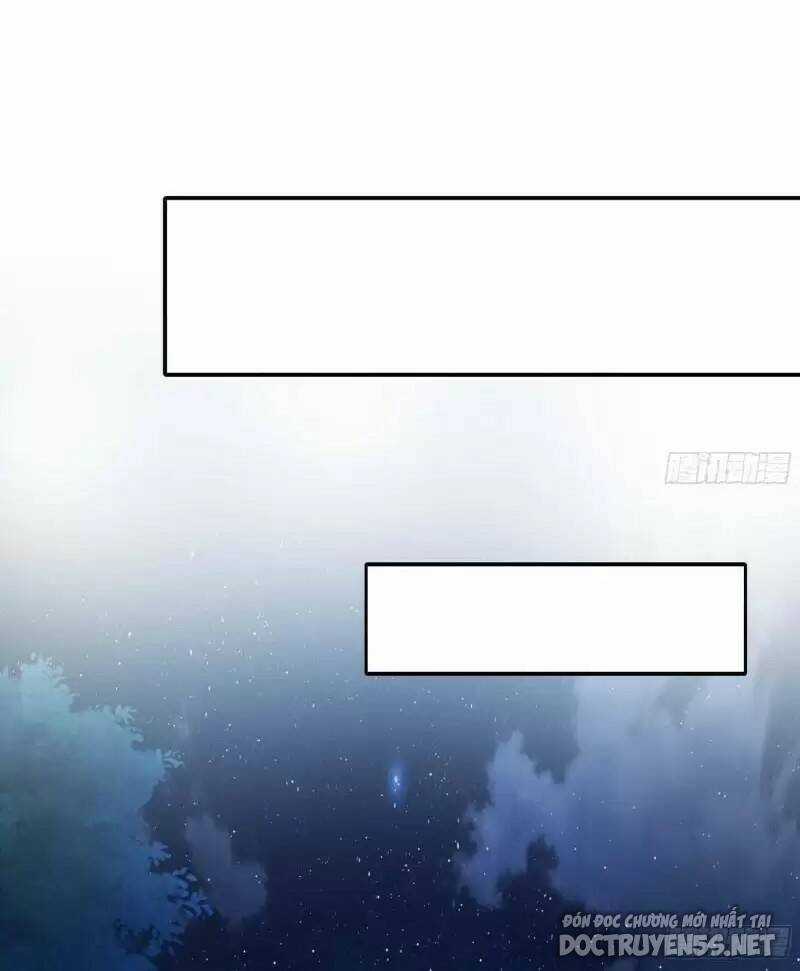 Ta Ở Địa Phủ Mở Hậu Cung Chapter 90 trang 12