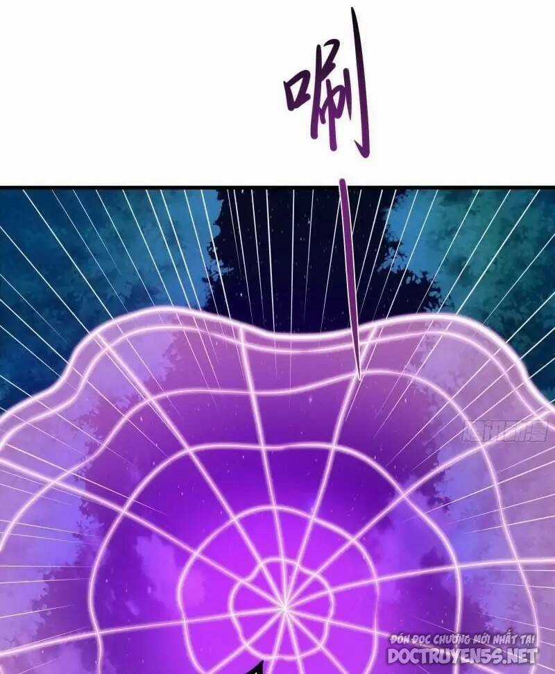 Ta Ở Địa Phủ Mở Hậu Cung Chapter 90 trang 15