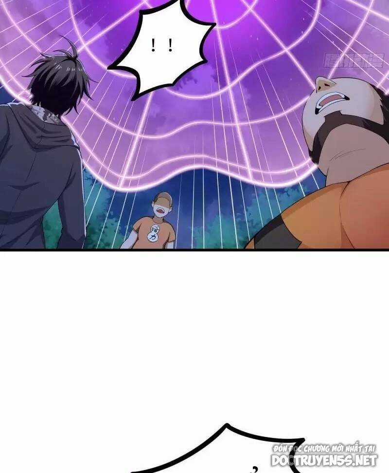 Ta Ở Địa Phủ Mở Hậu Cung Chapter 90 trang 16