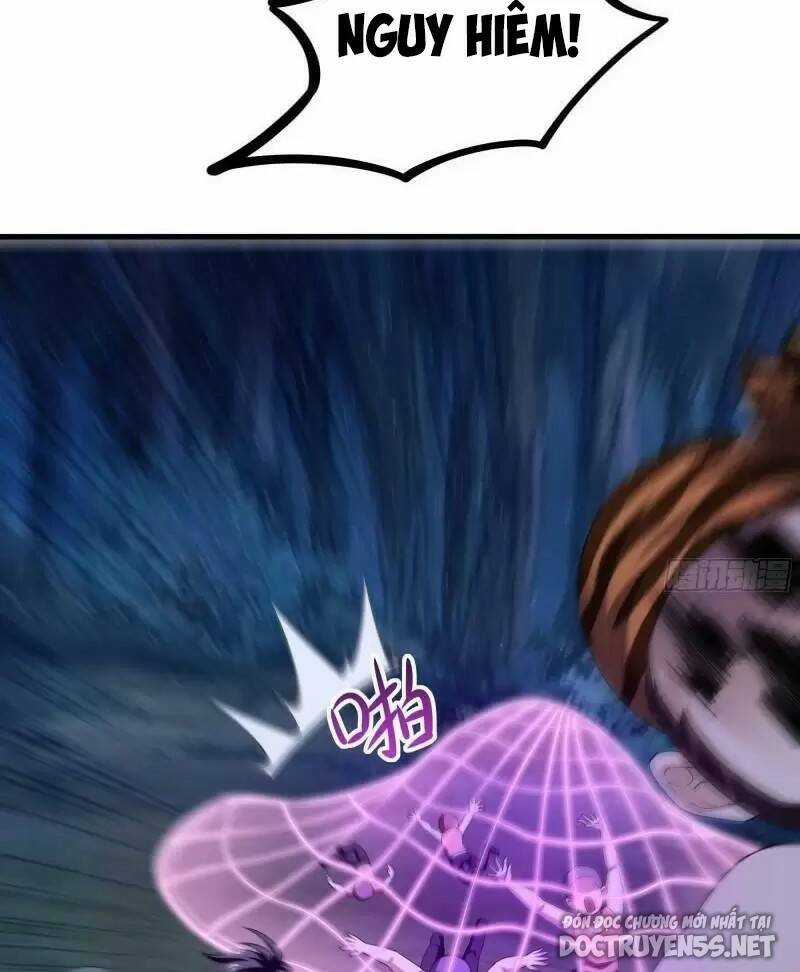 Ta Ở Địa Phủ Mở Hậu Cung Chapter 90 trang 17