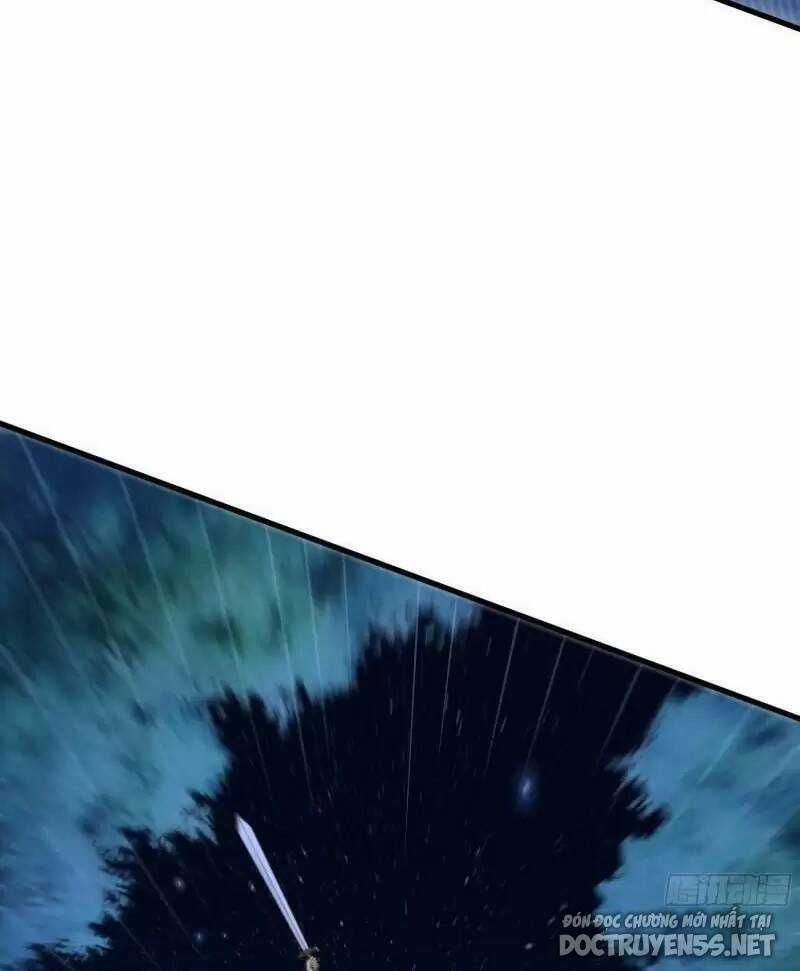 Ta Ở Địa Phủ Mở Hậu Cung Chapter 90 trang 19