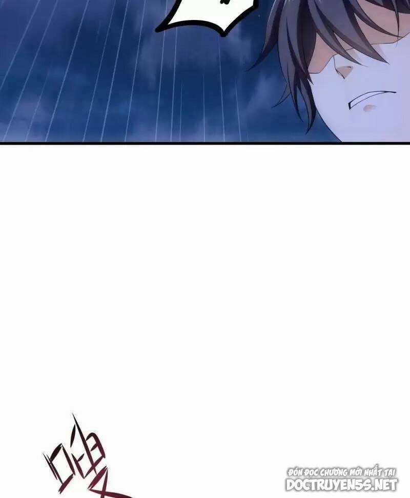 Ta Ở Địa Phủ Mở Hậu Cung Chapter 90 trang 21