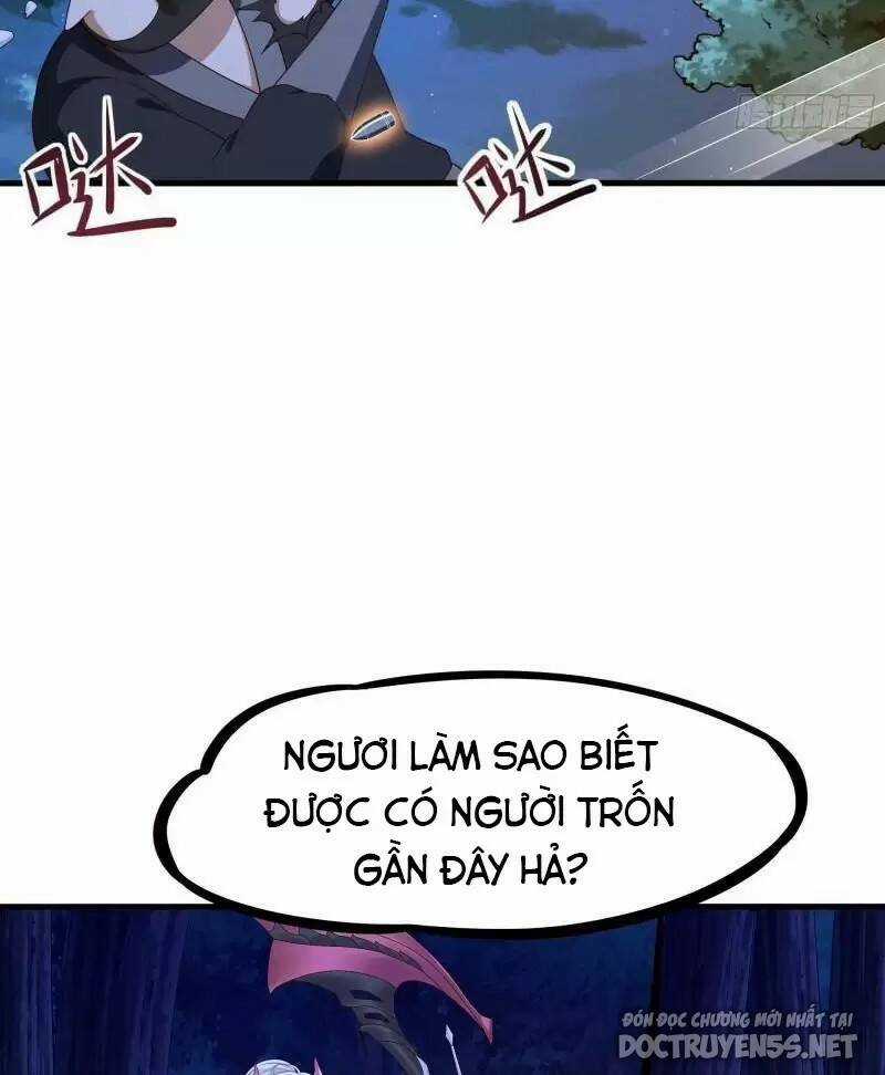 Ta Ở Địa Phủ Mở Hậu Cung Chapter 90 trang 23