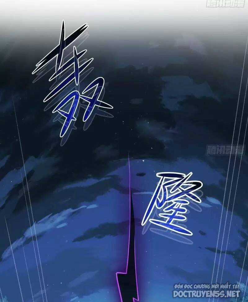 Ta Ở Địa Phủ Mở Hậu Cung Chapter 90 trang 27