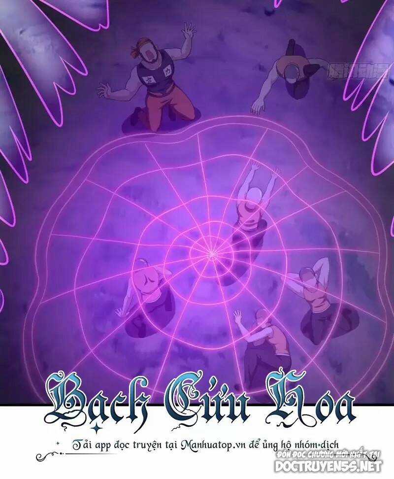 Ta Ở Địa Phủ Mở Hậu Cung Chapter 90 trang 29