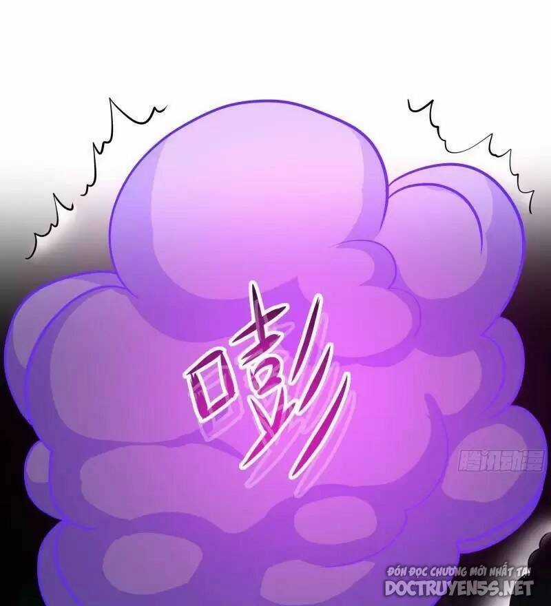 Ta Ở Địa Phủ Mở Hậu Cung Chapter 90 trang 30