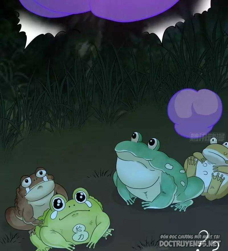 Ta Ở Địa Phủ Mở Hậu Cung Chapter 90 trang 31