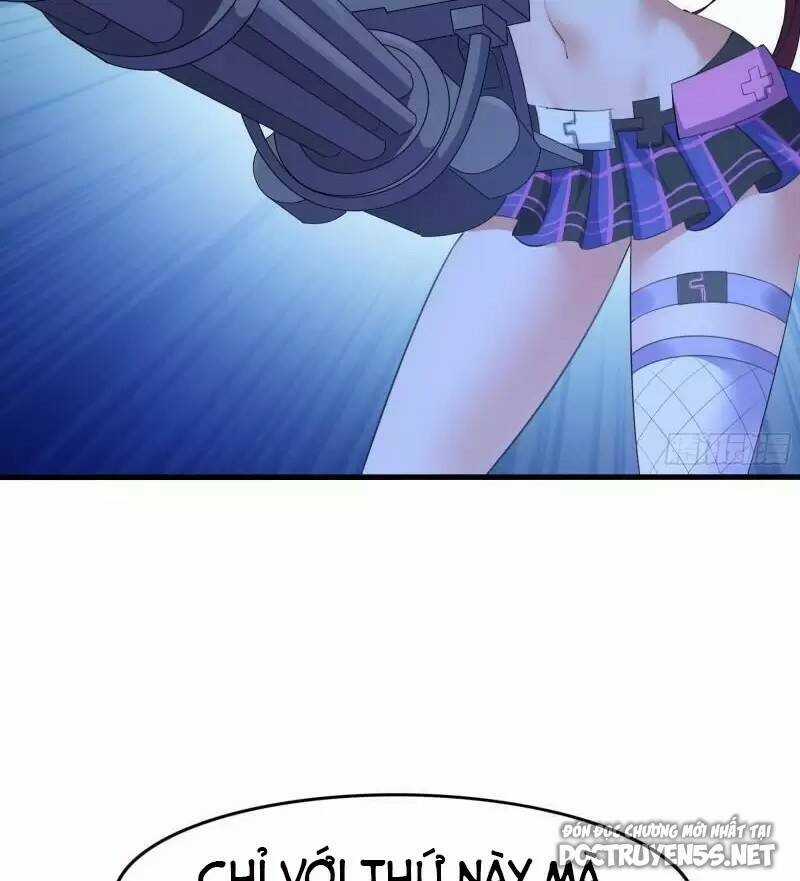 Ta Ở Địa Phủ Mở Hậu Cung Chapter 90 trang 39