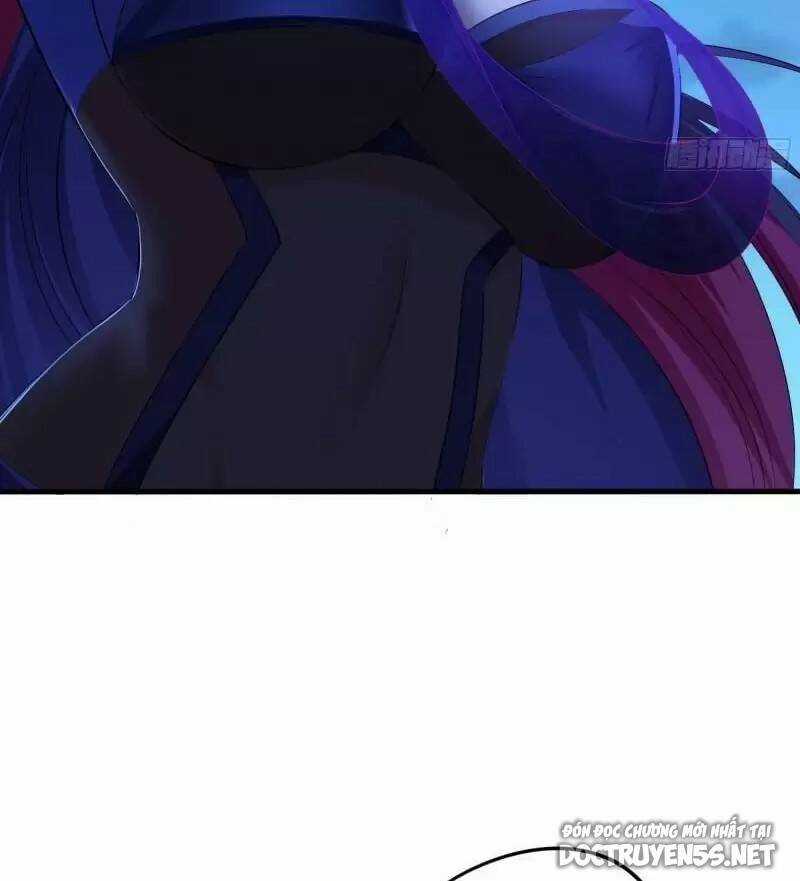 Ta Ở Địa Phủ Mở Hậu Cung Chapter 90 trang 41