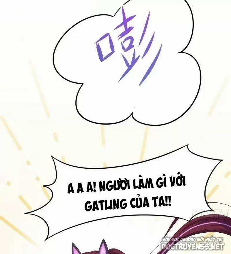 Ta Ở Địa Phủ Mở Hậu Cung Chapter 90 trang 42