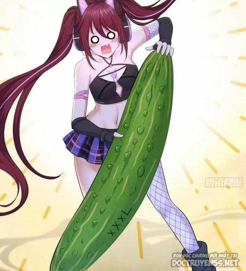 Ta Ở Địa Phủ Mở Hậu Cung Chapter 90 trang 43