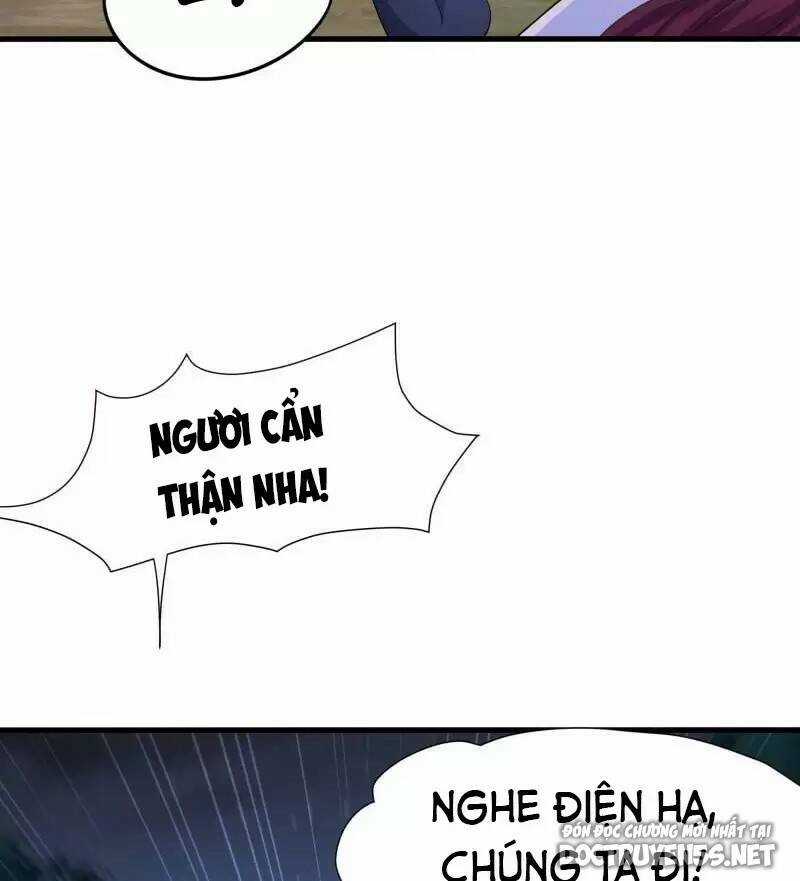 Ta Ở Địa Phủ Mở Hậu Cung Chapter 90 trang 46