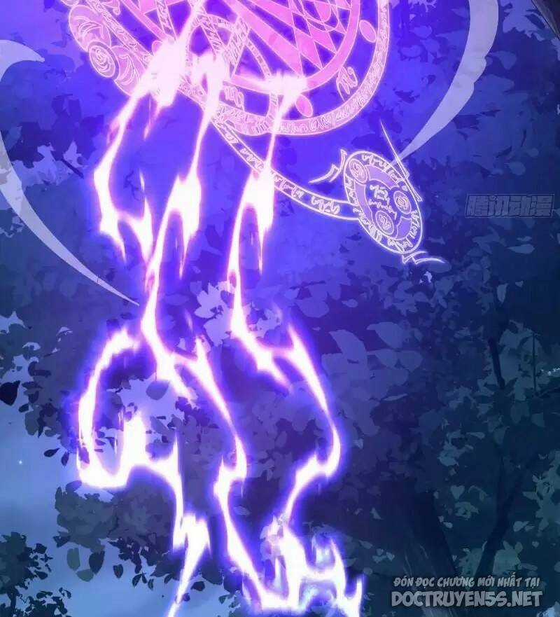 Ta Ở Địa Phủ Mở Hậu Cung Chapter 90 trang 50