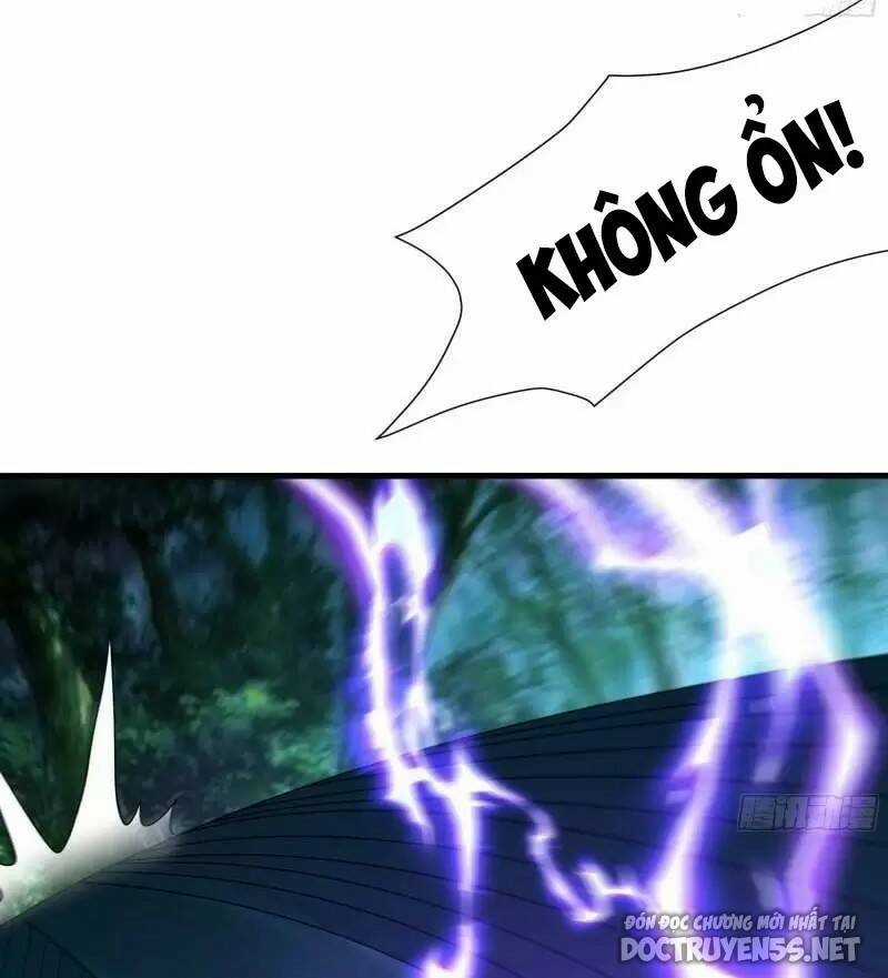 Ta Ở Địa Phủ Mở Hậu Cung Chapter 90 trang 52