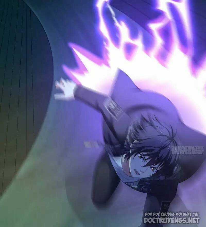 Ta Ở Địa Phủ Mở Hậu Cung Chapter 90 trang 53