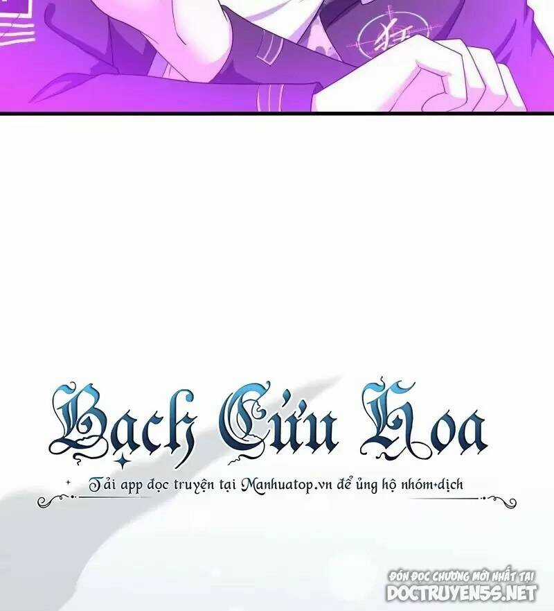 Ta Ở Địa Phủ Mở Hậu Cung Chapter 90 trang 56