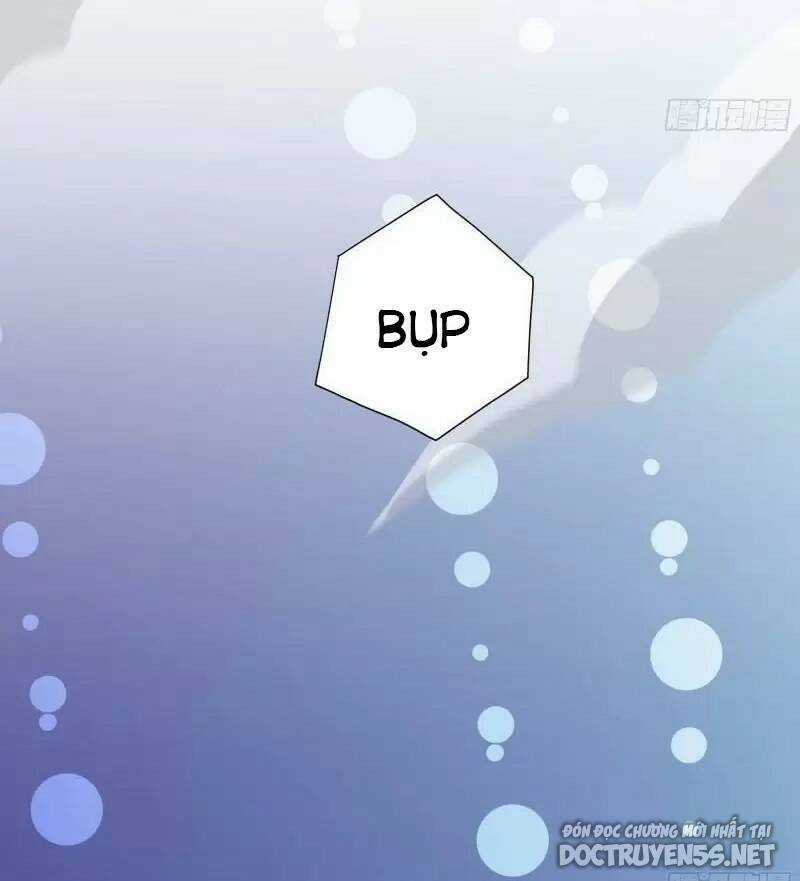 Ta Ở Địa Phủ Mở Hậu Cung Chapter 90 trang 57