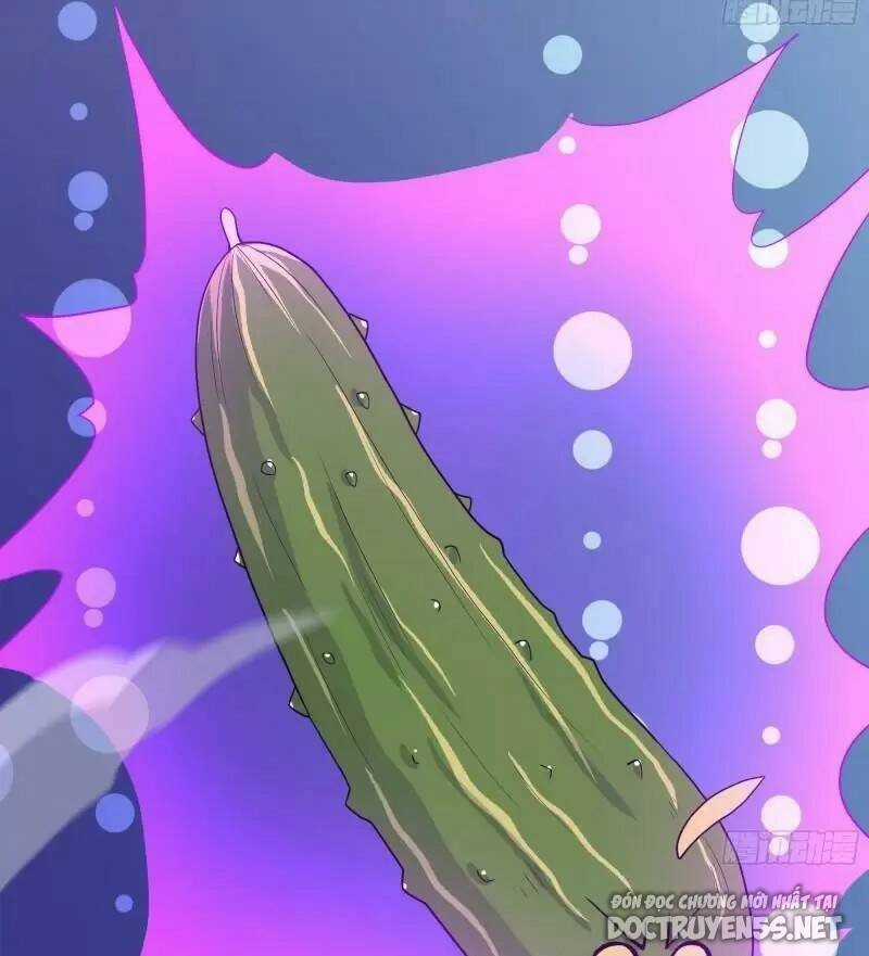 Ta Ở Địa Phủ Mở Hậu Cung Chapter 90 trang 58