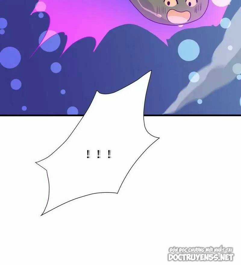 Ta Ở Địa Phủ Mở Hậu Cung Chapter 90 trang 59