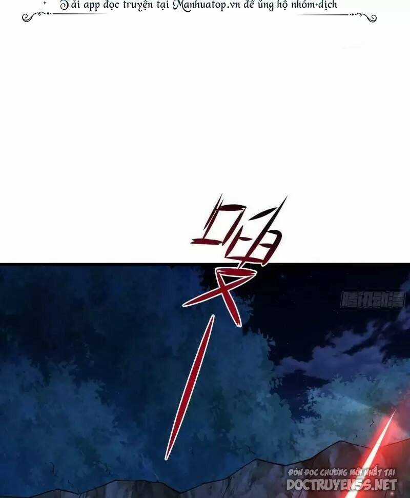 Ta Ở Địa Phủ Mở Hậu Cung Chapter 90 trang 7