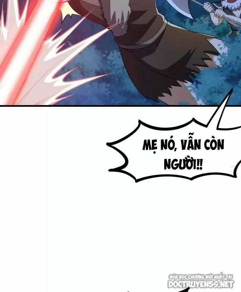 Ta Ở Địa Phủ Mở Hậu Cung Chapter 90 trang 9