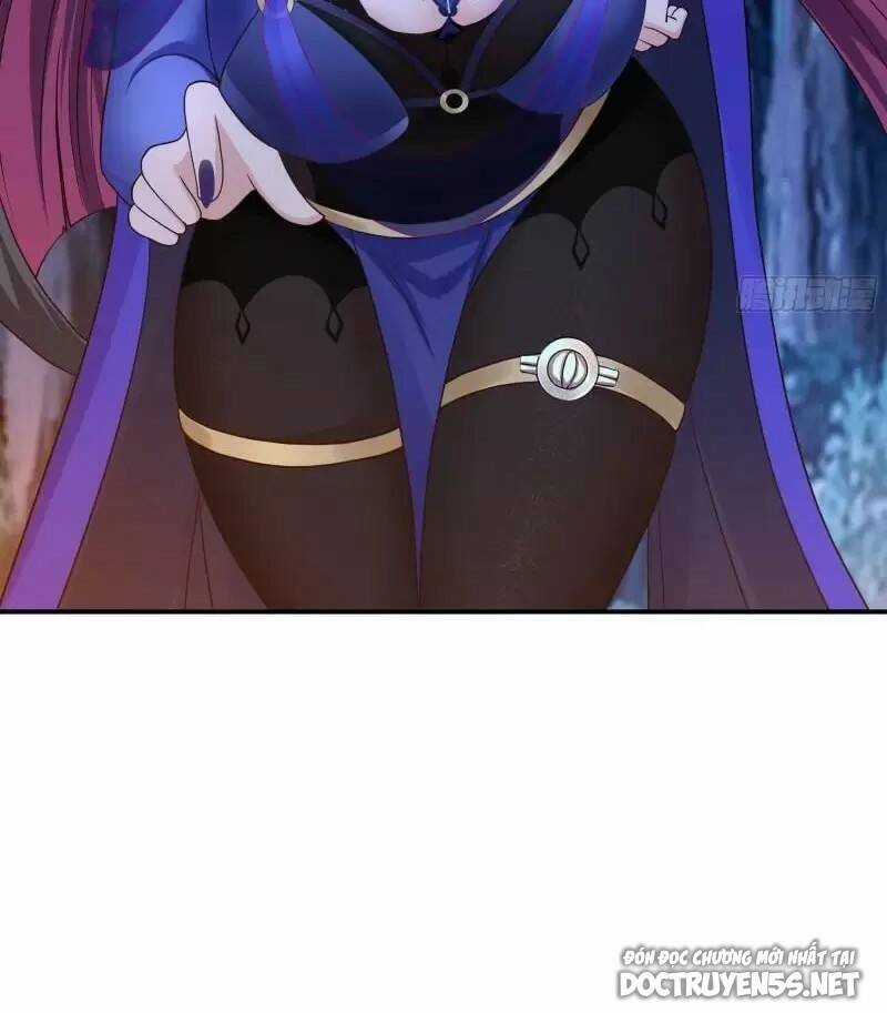 Ta Ở Địa Phủ Mở Hậu Cung Chapter 91 trang 14