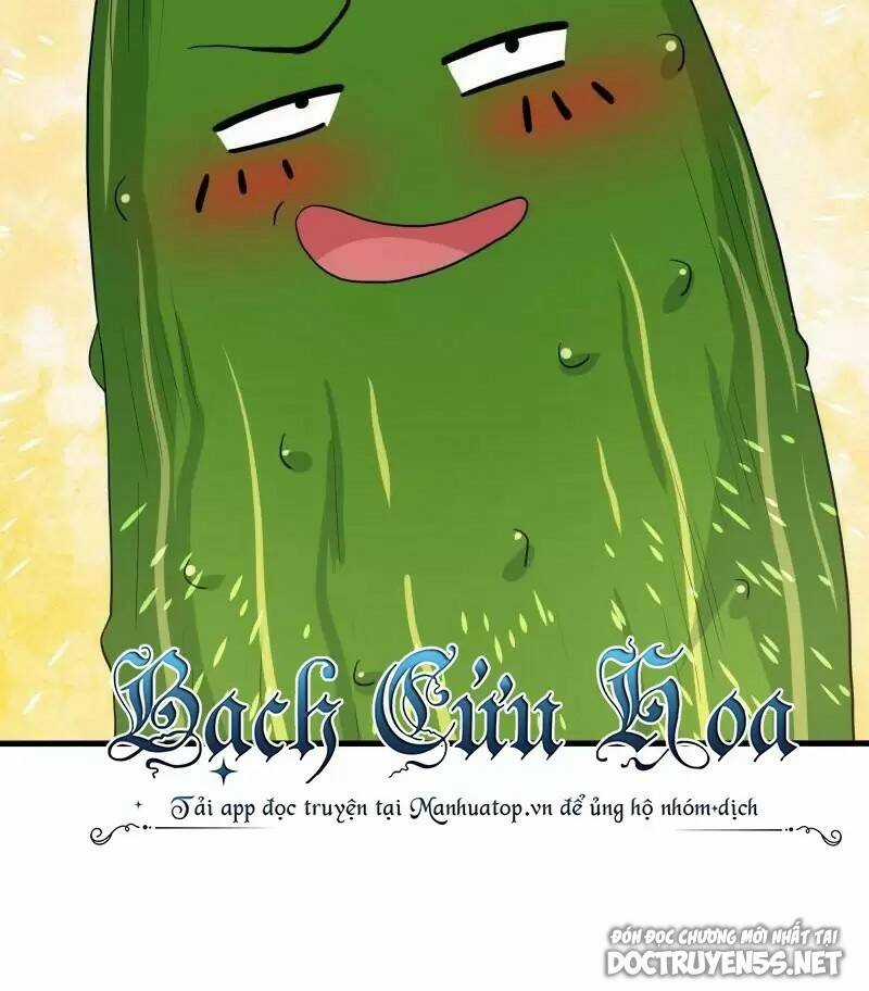 Ta Ở Địa Phủ Mở Hậu Cung Chapter 91 trang 16