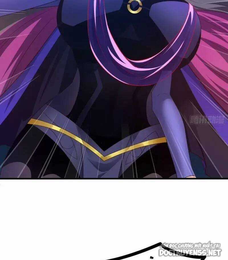 Ta Ở Địa Phủ Mở Hậu Cung Chapter 91 trang 18