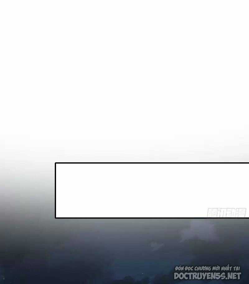 Ta Ở Địa Phủ Mở Hậu Cung Chapter 91 trang 21