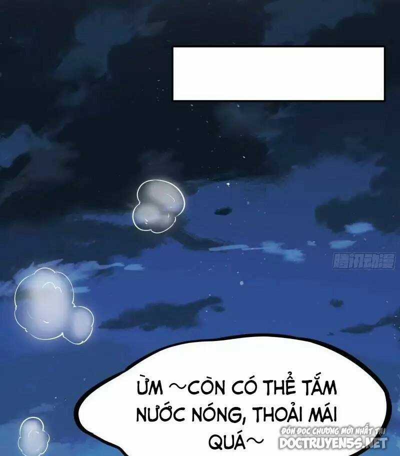 Ta Ở Địa Phủ Mở Hậu Cung Chapter 91 trang 22