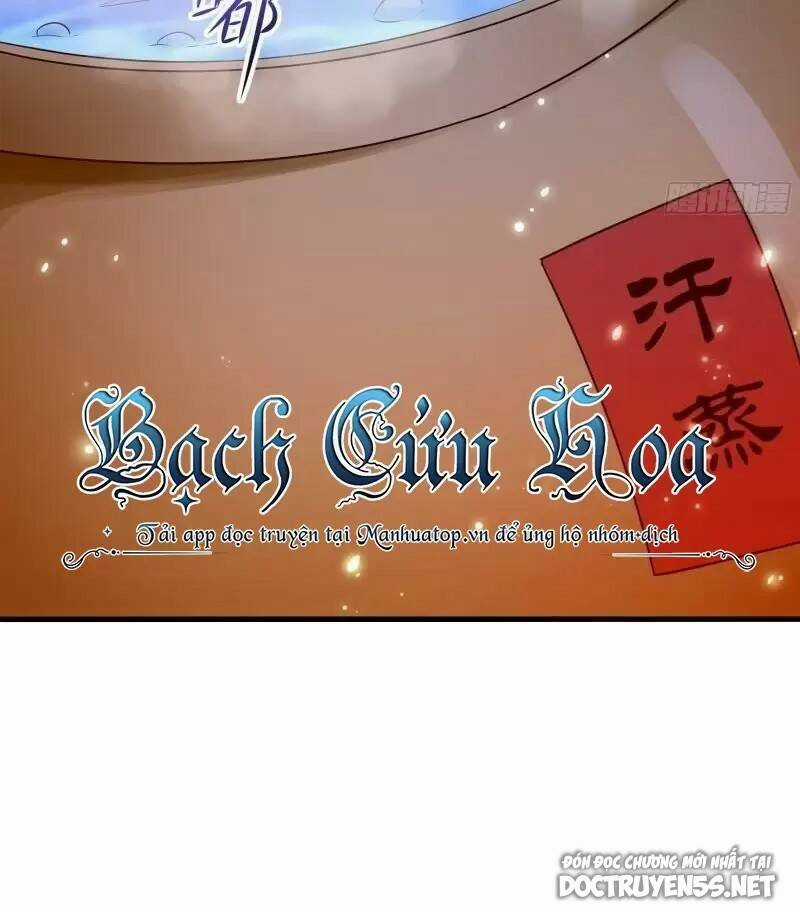 Ta Ở Địa Phủ Mở Hậu Cung Chapter 91 trang 24