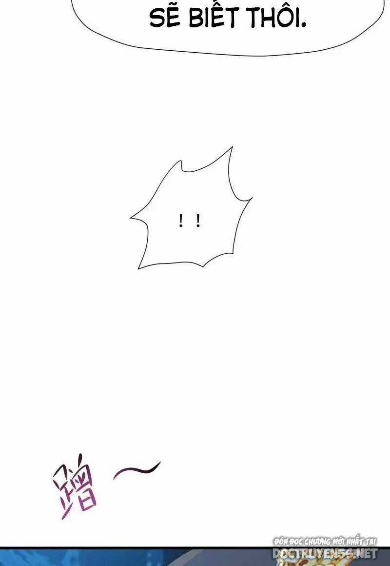 Ta Ở Địa Phủ Mở Hậu Cung Chapter 91 trang 32