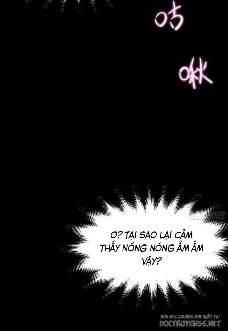 Ta Ở Địa Phủ Mở Hậu Cung Chapter 91 trang 36