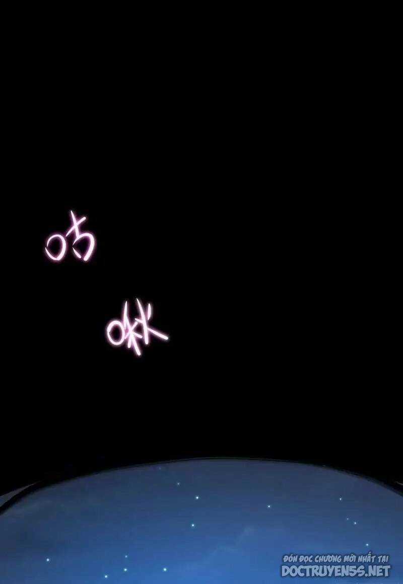 Ta Ở Địa Phủ Mở Hậu Cung Chapter 91 trang 37