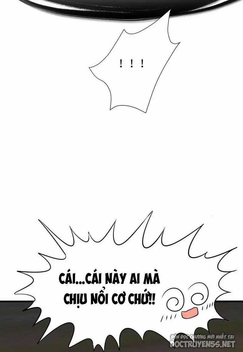 Ta Ở Địa Phủ Mở Hậu Cung Chapter 91 trang 39