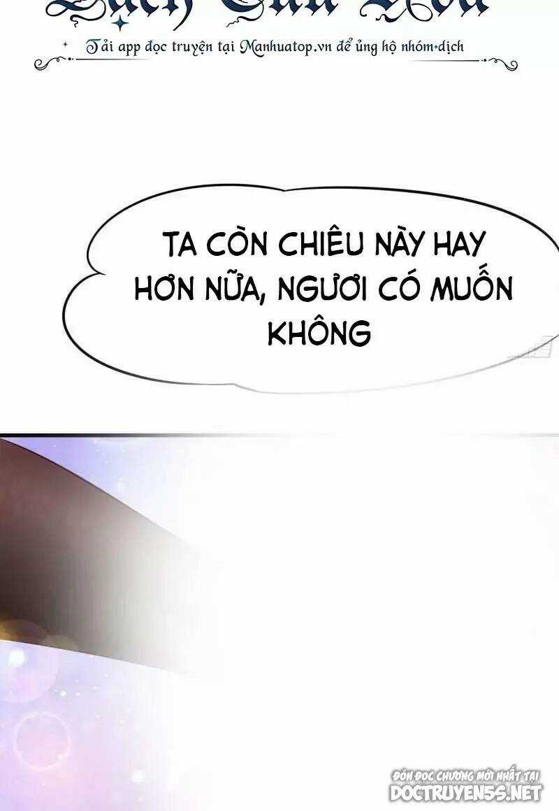 Ta Ở Địa Phủ Mở Hậu Cung Chapter 91 trang 41