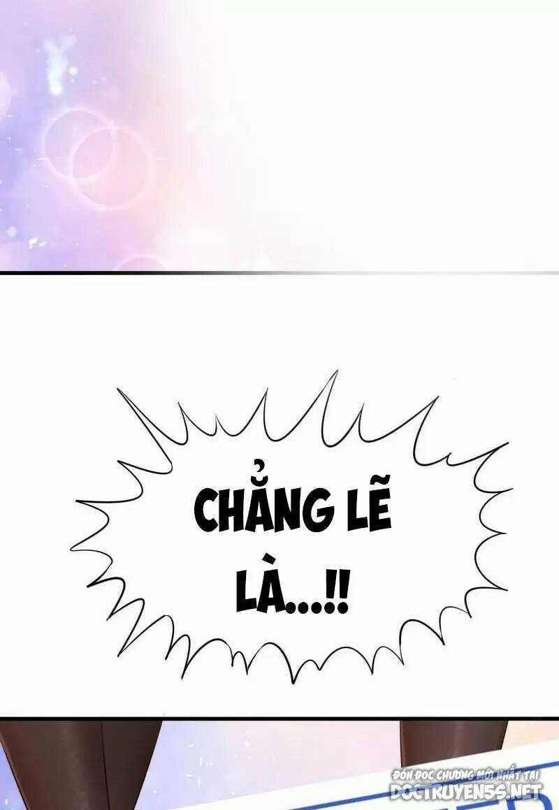 Ta Ở Địa Phủ Mở Hậu Cung Chapter 91 trang 42