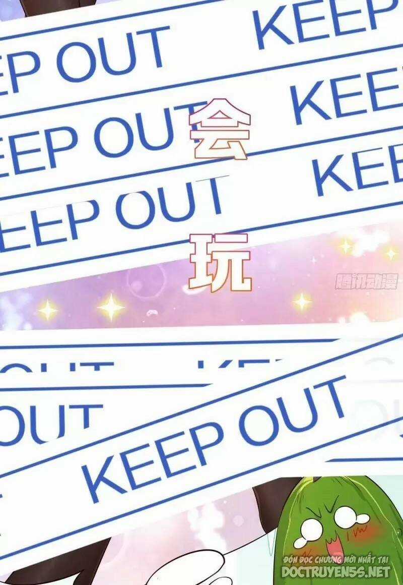 Ta Ở Địa Phủ Mở Hậu Cung Chapter 91 trang 43