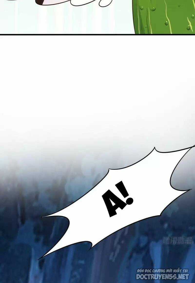 Ta Ở Địa Phủ Mở Hậu Cung Chapter 91 trang 44