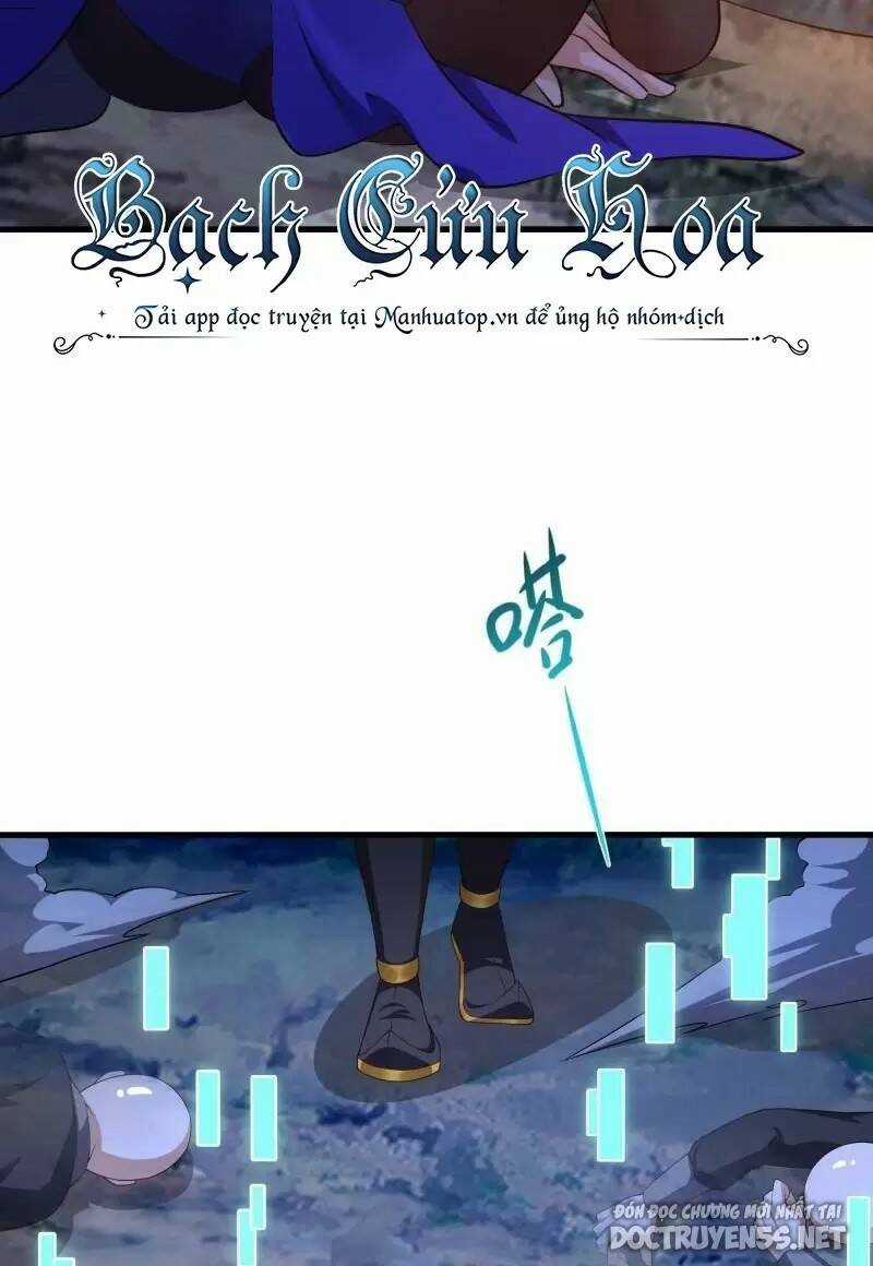 Ta Ở Địa Phủ Mở Hậu Cung Chapter 91 trang 46