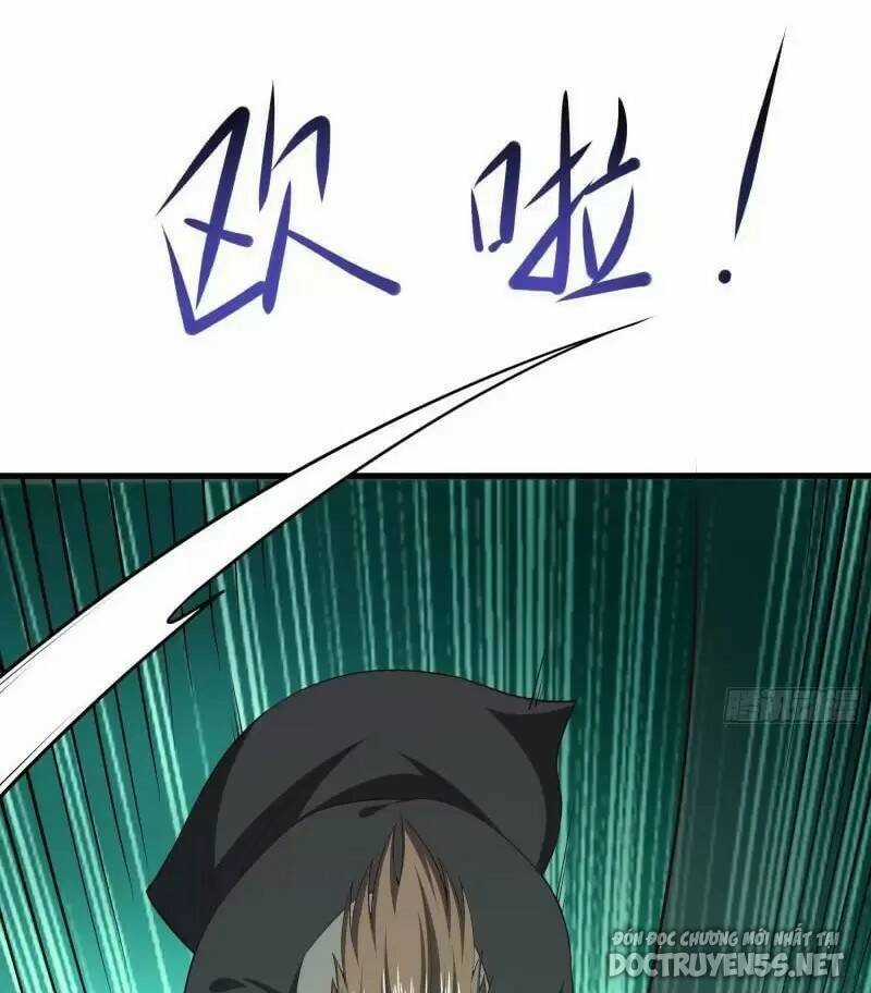 Ta Ở Địa Phủ Mở Hậu Cung Chapter 91 trang 6