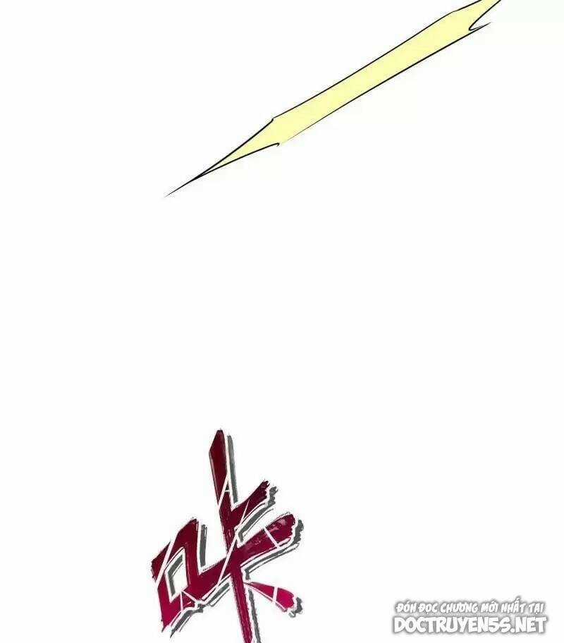 Ta Ở Địa Phủ Mở Hậu Cung Chapter 91 trang 8