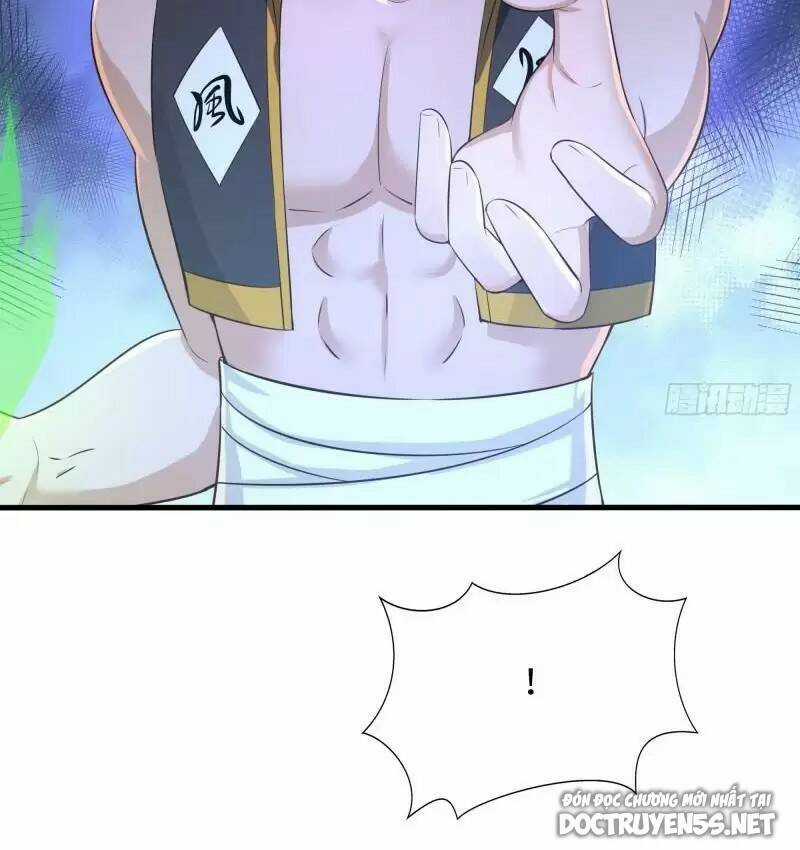 Ta Ở Địa Phủ Mở Hậu Cung Chapter 92 trang 16